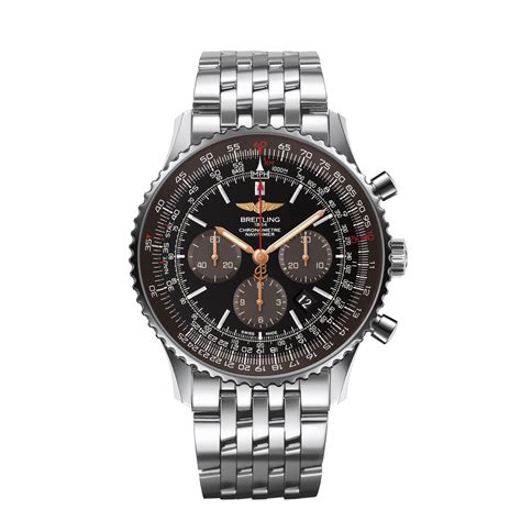 breitling navitimer 01 price|breitling navitimer discount.